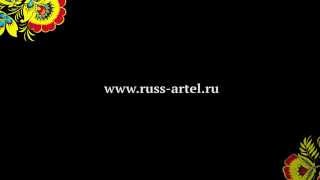 Пороги металлические (комплект – 2шт) на Mitsubishi L200 2014- (russ-artel.ru)