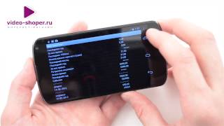 Обзор программ для ремонта и диагностики машины для Android