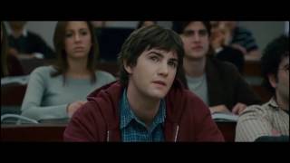 The Best Movies For Mathematicians
