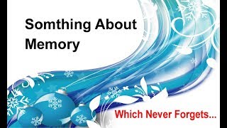 ijtema 2019 news.something about memory which never forgets.
