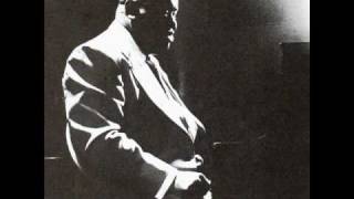 Aunt Hagar's Blues (1953) by Art Tatum