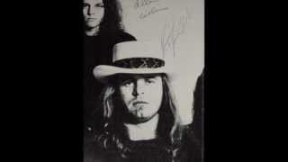 Was Skynyrd REALLY Racist? WATCH TO HEAR/SEE THE TRUTH!
