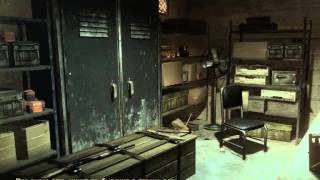 Far Cry 2 on GeForce GT 520