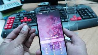 a205f frp samsung 2019 9.0 pie all phones A10,A20,A30,A40,A50,A60,A70,A90