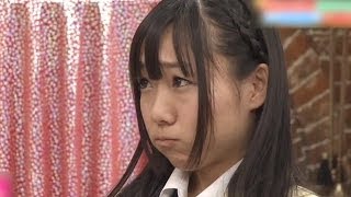 【放送事故】 須田亜香里 ナメた態度にキムタクぶち切れ 握手会 AKB48 SKE48 NMB48 HKT48 乃木坂46