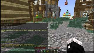 Tutorial #2] Как добавлять в друзья на hypixel