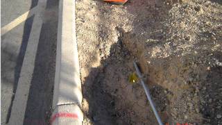 Electrical Wiring- PVC Conduit