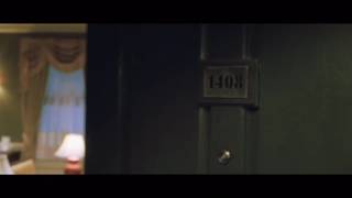 Смотрели фильм 1408???