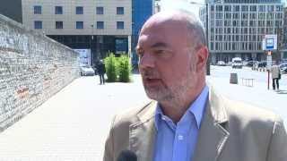 Wyniki banków rozczarowały, ich zyski będą maleć