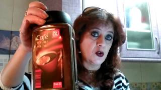 COMPRAS SUPERMERCADO DIA-OFERTAS