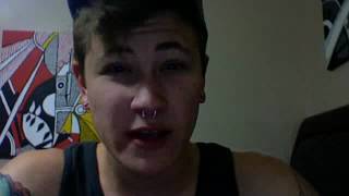 6 months on t