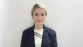 Learn Mandarin Chinese with Shanmei on italki
