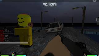 left 2 die