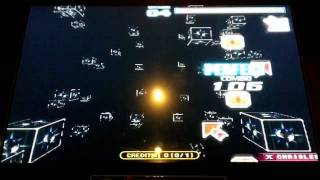 Pump It Up Fiesta - Starian - Single 7 - FPC