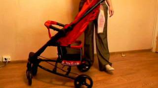 Baby Care New York
