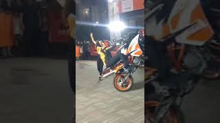 SIMPLY WOW || #shortvideo # shorts