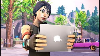 FORTNITE MOBILE PLAYER | SSM $1,500 Kill Race Tourney | (DELAY)