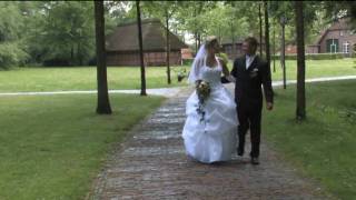 Die schönsten Hochzeiten
