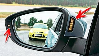 УБОЙНЫЕ АВТОТОВАРЫ ИЗ КИТАЯ. 28 ОЧЕНЬ КРУТЫХ ТОВАРОВ ДЛЯ АВТОМОБИЛЯ С ALIEXPRESS + КОНКУРС