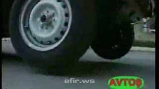 AvtosH