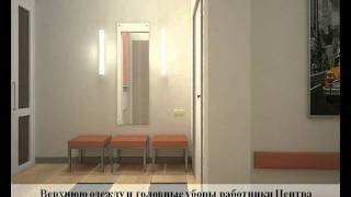 Стоматологический центр «Дента-Люкс» (FontCity)