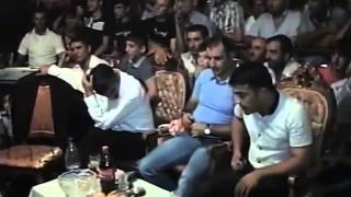 balabey-huseyn .toylar olur elmize furset dusur(peyser sohbeti)