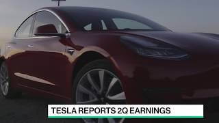 'Bloomberg Technology' Full Show (08/01/2018)