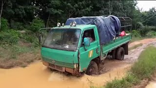 Old man, 46 yrs driving on mortal roads, 0 accidents.