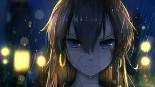 Nightcore - Medlenno