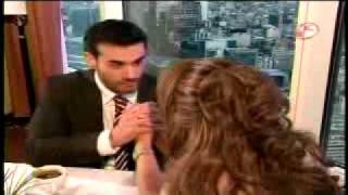 Soy tu dueña capitulo 2 parte 1