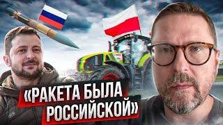 Зеленский не сдается
