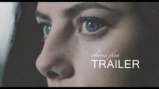 SKINS FIRE | TRAILER