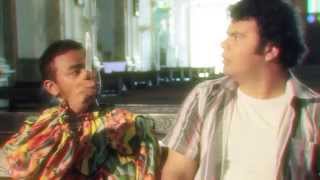 Muleque Té Doido - Filme Completo HD