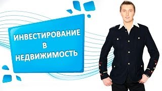 Как без денег сделать ремонт. Сделать ремонт, не имея денег.