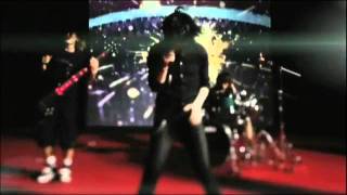 ONE OK ROCK  - LIAR