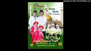 Ayo Ngibadah ~ Rebana Walisongo Sragen