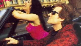 Diamanda Galás - Tony