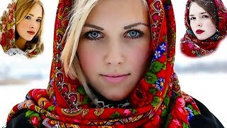 Изысканные шерстяные платки. Павлопосадские платки.
