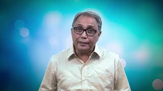 Prelude of Dr. S. Chattaraj  Project Director, SoE- CEMCA, School of Education, NSOU