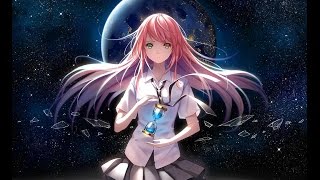 യAMVയБоль стекала по венам вниз യ на конкуросы Aiko Tyan, Anira Anime യ