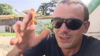 ИНДИЯ ГОА GOA ОДНИМ ГЛАЗОМ ОПАСНОСТИ ГОА СКОЛЬКО ДОЛЖЕН ЗАРАБАТЫВАТЬ МУЖЧИНА И ПЛЯЖ АШВЕМ В ГОА