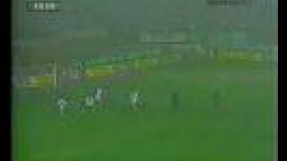 Craiova Rapid 2-0