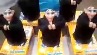 +18 skandal +18 kaldirilmadn izlemeliniz