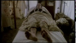 Реклама (VHS) Амели