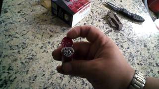 12 gauge multi purpose shot shell