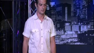 NCofJC-Пастор Алекс Попович 09.16.2012.ts