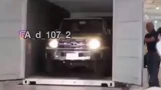 الشاص الجديد شيلات شاص وكاله