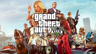 GTA 5 FUN TIME  INDIA hindi