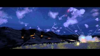 Arma 3 Blastcore: Phoenix 2 (view1)
