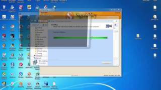 Zte Z222 Unlock oke